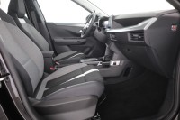Opel Frontera 1.2 DI Turbo Ultimate Hybrid Aut.