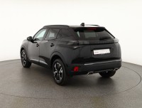 Peugeot 2008 GT-Line PureTech 145 Aut.