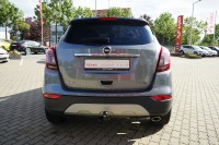 Opel Mokka X 1.4