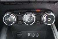 Renault Captur II 1.6 E-TECH Plug-in Hybrid 160