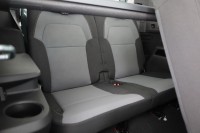 Dacia Jogger TCe 110 Extreme