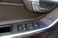 Volvo V60 V 60 T4 Momentum