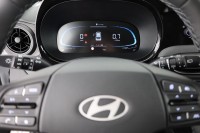 Hyundai i10 1.0