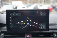 Audi A4 Avant 35 2.0 TDI S line