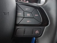 Fiat Tipo 1.4 T-Jet S-Design