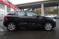 Audi Q2 1.5 35 TFSI