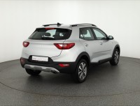 Kia Stonic 1.2