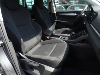 Skoda Karoq 1.5 TSI DSG