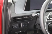 Kia EV6 125KW