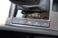 Skoda Superb Combi 1.4 TSI DSG Style iV