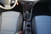 Hyundai i20 1.2 blue Classic