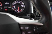 Seat Ateca 2.0 TDI 4Drive Style