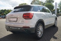 Audi Q2 30 1.0 TFSI design S-Tronic