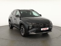 Hyundai Tucson 1.6T-GDI PHEV 4WD Aut.
