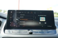 Nissan Qashqai N-Connecta 1.3 Dig-T Aut.
