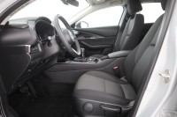 Mazda CX-30 2.0 Skyactiv-G Aut.