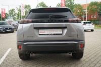 Peugeot 2008 PureTech 145 Aut.