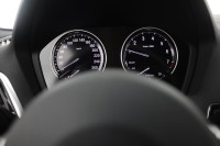 BMW 118 i Edition M Sport Shadow