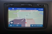 Dacia Duster 1.3 TCe Prestige