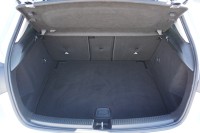 Mercedes-Benz A 140 A180