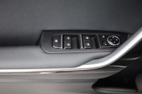 Kia xcee'd XCeed 1.5 T-GDI Aut.