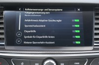Opel Insignia ST 2.0 CDTI GS Line Plus Aut.