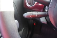 Fiat 500 1.2 8V Pop Star