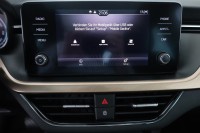 Skoda Scala 1.5 TSI DSG