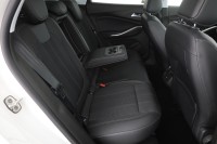 Opel Grandland 1.2 EAT8 GS Line