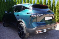 Nissan Qashqai Tekna 1.3 Dig-T Aut.