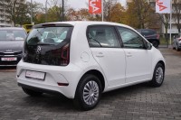 VW up up! 1.0