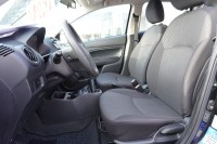 Mitsubishi Space Star 1.0 Basis