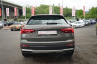 Audi Q3 35 TFSI S-tronic advanced