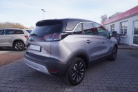 Opel Crossland 1.2 Elegance