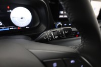 Hyundai i20 1.0 T-GDI Aut.