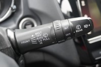 Mitsubishi ASX 1.6 Top 2WD