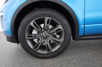 Land Rover Range Rover Evoque 2.0 TD4 SE Dynamic