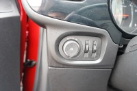 Opel Corsa F 1.2 Edition