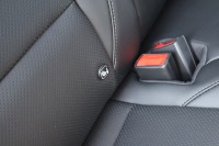 MG ZS 1.5 VTi-Tech Comfort
