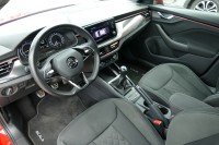 Skoda Scala 1.0 Ambition