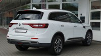 Renault Koleos 1.6 dCi 130 Intens