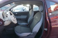 Fiat 500 1.2 Pop Star