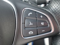Mercedes-Benz CLA 200 Shooting Brake BrakeUrban