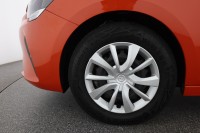 Opel Corsa F 1.2 Edition