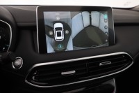 MG HS 1.5 T-GDI Luxury Aut.