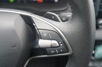 Skoda Karoq 1.5 TSI DSG