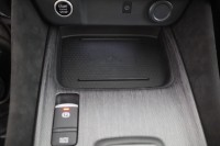 Nissan Qashqai Tekna + 1.3 Dig-T MHEV 4x4 Aut.