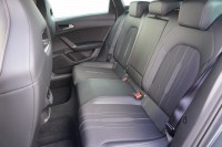 Cupra Leon Sportstourer 1.4 Hybrid e-