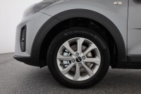 Kia Stonic 1.0 T-GDI Aut.