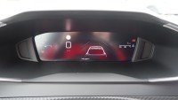 Peugeot 208 PureTech 100